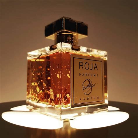 best perfumers in the world|most expensive perfume brands.